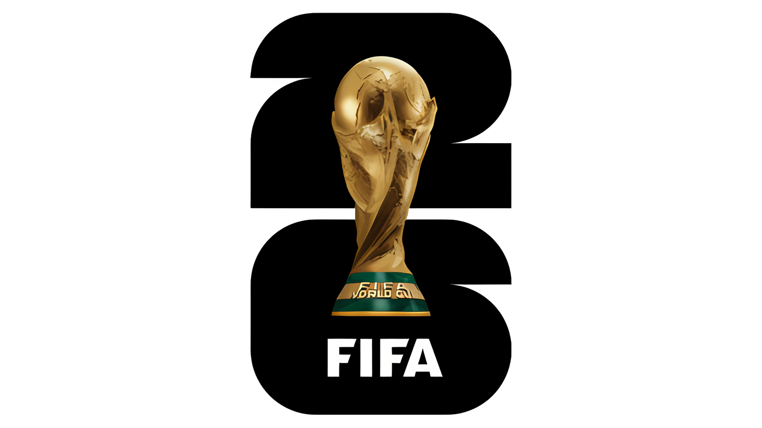World Cup 2026