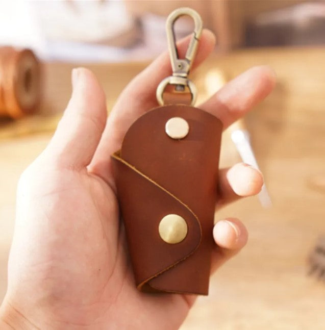 Key Holder Key Chain