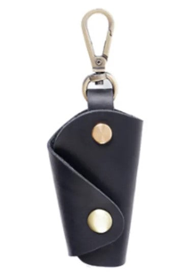Key Holder Key Chain