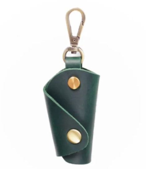 Key Holder Key Chain