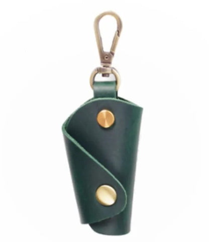 Key Holder Key Chain