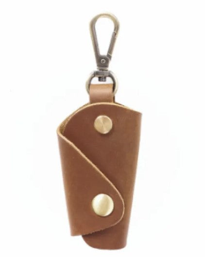 Key Holder Key Chain