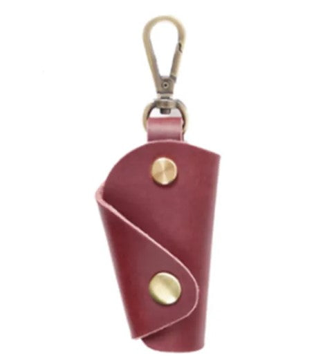 Key Holder Key Chain