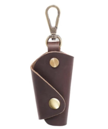 Key Holder Key Chain