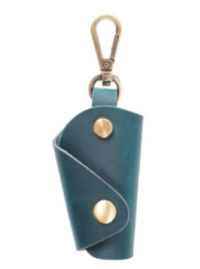 Key Holder Key Chain