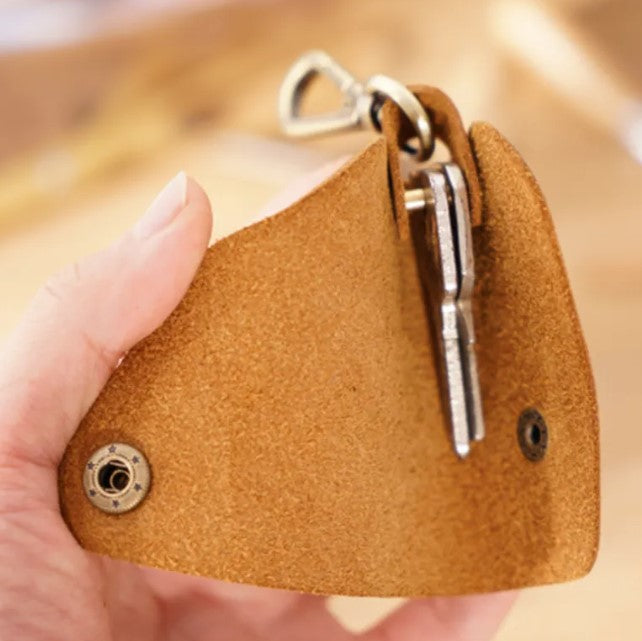 Key Holder Key Chain