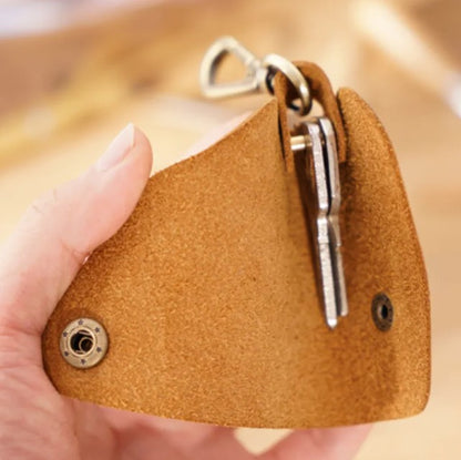 Key Holder Key Chain