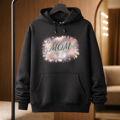 Personalized Mothers Day Birthday Gift