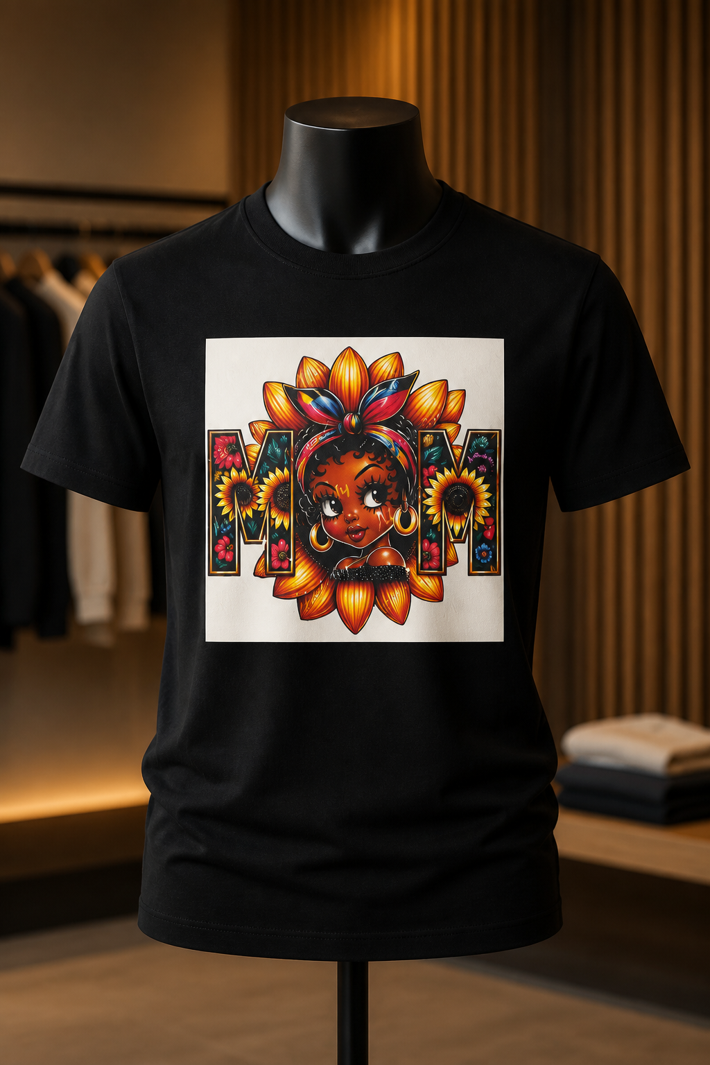 Mom Shirts for Cool Moms Dripping with Sarcasm