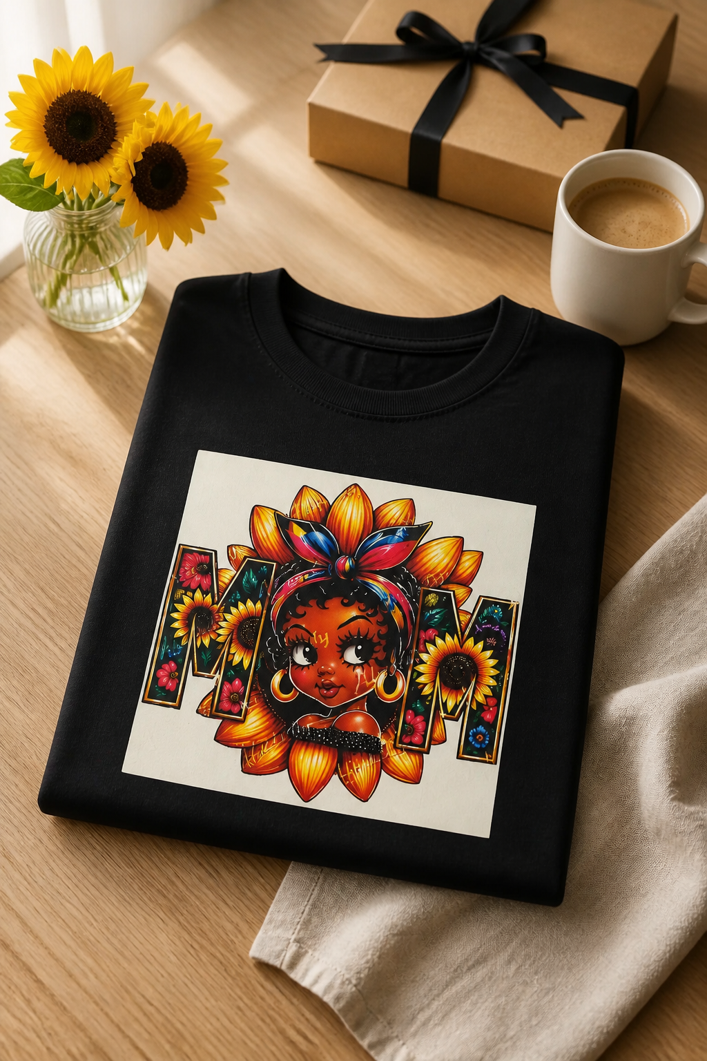 Mom Shirts for Cool Moms Dripping with Sarcasm