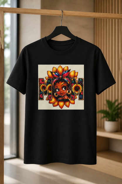 Mom Shirts for Cool Moms Dripping with Sarcasm